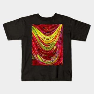 Progression Kids T-Shirt